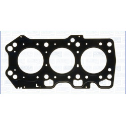  tarpiklis, cilindro galva <small>MULTILAYER STEEL</small>