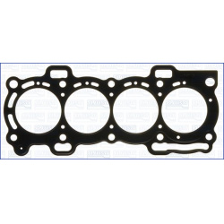  tarpiklis, cilindro galva <small>MULTILAYER STEEL</small>