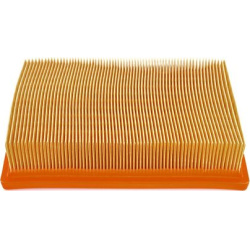 oro filtras