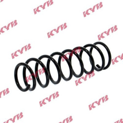  spyruoklė <small>K-Flex</small>