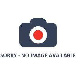  stabdžių trinkelių komplektas