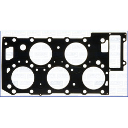  tarpiklis, cilindro galva <small>MULTILAYER STEEL</small>
