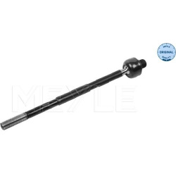  vidinė skersinė vairo trauklė