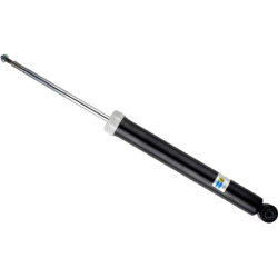  amortizatorius <small>BILSTEIN - B4 OE Replacement</small>