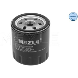  alyvos filtras <small>MEYLE-ORIGINAL: True to OE.</small>