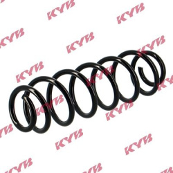  spyruoklė <small>K-Flex</small>
