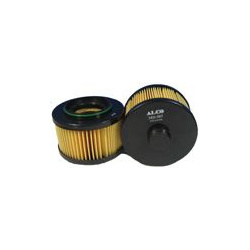  kuro filtras
