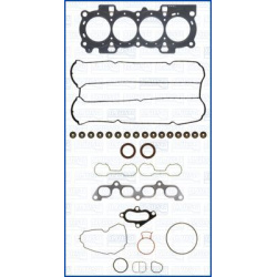  tarpiklių komplektas, cilindro galva <small>MULTILAYER STEEL</small>