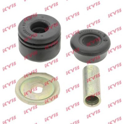  pakabos statramsčio atraminis guolis <small>Suspension Mounting Kit</small>