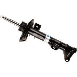  amortizatorius <small>BILSTEIN - B4 OE Replacement</small>