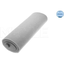  oro filtras <small>MEYLE-ORIGINAL: True to OE.</small>