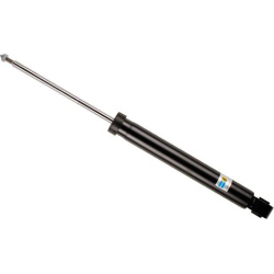  amortizatorius <small>BILSTEIN - B4 OE Replacement</small>
