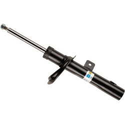  amortizatorius <small>BILSTEIN - B4 OE Replacement</small>