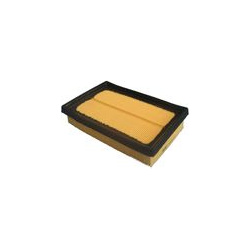  oro filtras