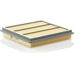  oro filtras