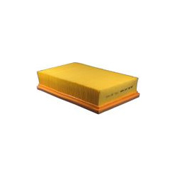  oro filtras