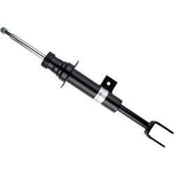  amortizatorius <small>BILSTEIN - B4 OE Replacement</small>
