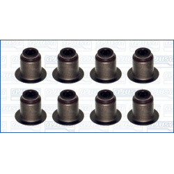  tarpiklių komplektas, vožtuvo šerdis