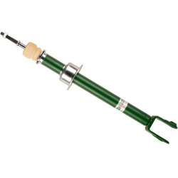  amortizatorius <small>BILSTEIN - B4 OE Replacement</small>