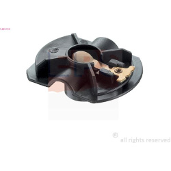  rotorius, skirstytuvas <small>Made in Italy - OE Equivalent</small>
