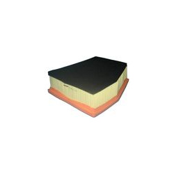  oro filtras