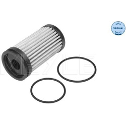  hidraulinis filtras, automatinė transmisija <small>MEYLE-ORIGINAL: True to OE.</small>
