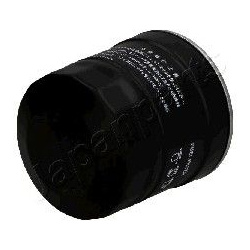  kuro filtras