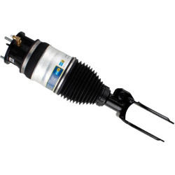  pneumatinės spyruoklės statramstis <small>BILSTEIN - B4 OE Replacement (Air)</small>