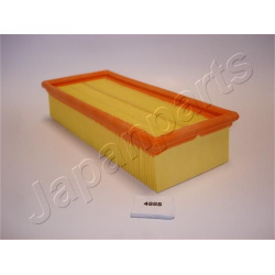  oro filtras