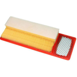  oro filtras