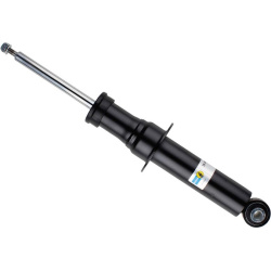  amortizatorius <small>BILSTEIN - B4 OE Replacement</small>
