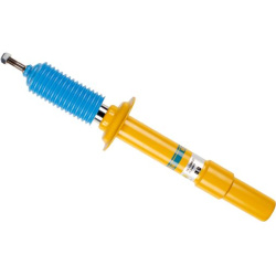  amortizatorius <small>BILSTEIN - B6 Performance</small>