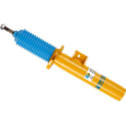  amortizatorius <small>BILSTEIN - B6 Performance</small>