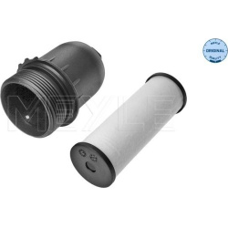  hidraulinių filtrų komplektas, automatinė transmisija
