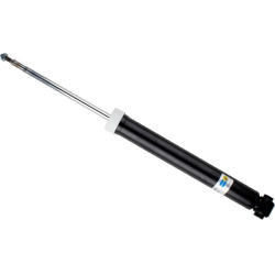  amortizatorius <small>BILSTEIN - B4 OE Replacement</small>