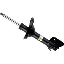  amortizatorius <small>BILSTEIN - B4 OE Replacement</small>