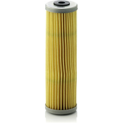  kuro filtras