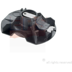  rotorius, skirstytuvas <small>Made in Italy - OE Equivalent</small>