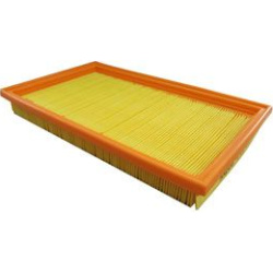  oro filtras