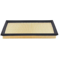  oro filtras