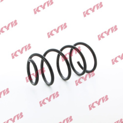  spyruoklė <small>K-Flex</small>