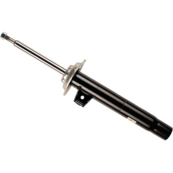  amortizatorius <small>BILSTEIN - B4 OE Replacement</small>