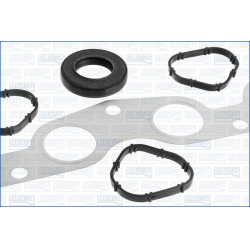  tarpiklių komplektas, cilindro galva <small>MULTILAYER STEEL</small>