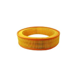  oro filtras
