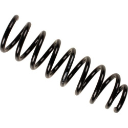  spyruoklė <small>BILSTEIN - B3 OE Replacement</small>