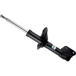  amortizatorius <small>BILSTEIN - B4 OE Replacement</small>