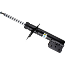  amortizatorius <small>BILSTEIN - B4 OE Replacement</small>