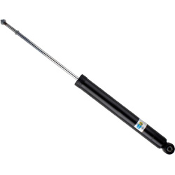  amortizatorius <small>BILSTEIN - B4 OE Replacement</small>