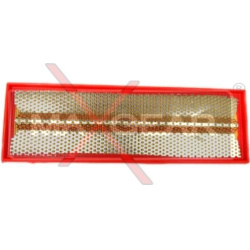  oro filtras