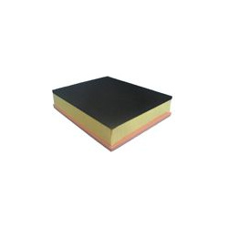  oro filtras